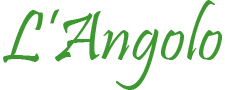 langolo_logo