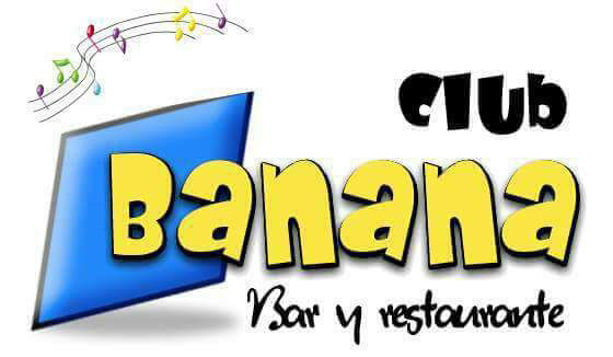 logo_club_banana