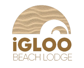 logo_igloobeach