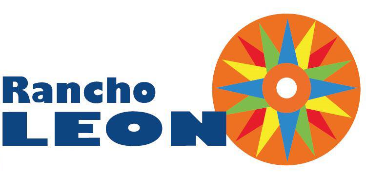 logo_rancho_leon