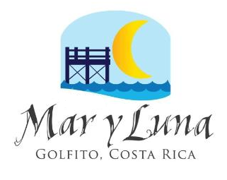 logo_rest_maryluna