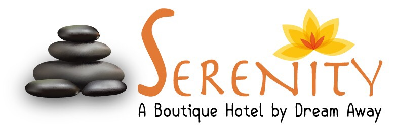 logo_serenity