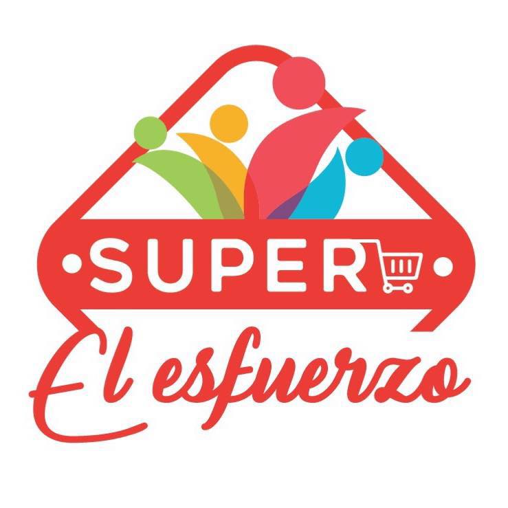 logo_super_esfuerzo1
