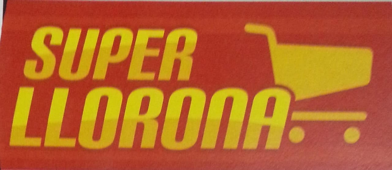 logo_super_llorona