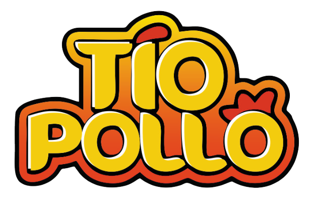 logo_tio_pollo